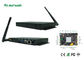 RK3288 1080p 4k Hd Media Player Advertising Autoplay With Remote Control