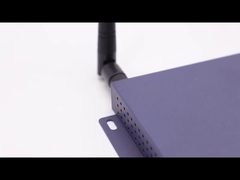 IR Remote Control RK3399 Media Player 4k Ultra Hd Box HD OUT