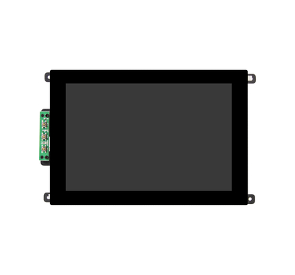 Industrial LCD Display Module Embedded System Board 10.1 Inch PX30 Android OS