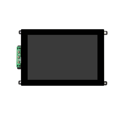 LVDS EDP Android Embedded Board For 7 Inch 8inch 10.1inch LCD Module Touch Screen