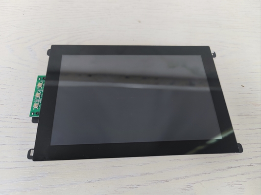 Rockchip PX30 10.1 Inch Android Embedded Board Touch Screen Kit For LCD Vending Machine