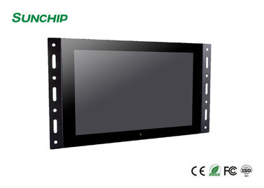 10.1 Inch Open Frame LCD Display OEM/ODM LCD Ad Player Open Frame Kiosk Advertising device Digital Signage