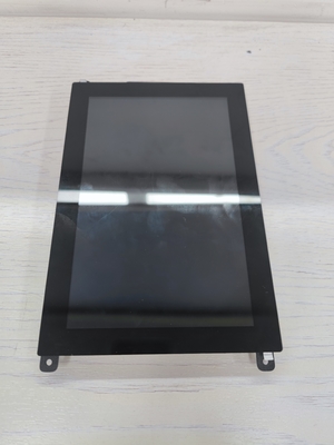 Digital Signage Shelf Edge LCD Display Ultra Wide Screen LED Backlight