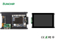 Industrial LCD Display Module RKPX30 RK3566 RK3568 Android Embedded Board