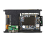 7inch 8inch 10.1inch Android Embedded Board Industrial Grade MIPI EDP Display Ports