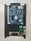 RK3399 Android Embedded Board WIFI BT LAN 4G For LCD Module Digital Signage Display