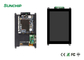 RK3288 8 Inch Android Digital Signage Embedded System Board WIFI LAN 4G BT HD GPIO UART