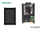Industrial Android Embedded System Board For 8 Inch LCD Touch Monitor Screen Module