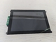 Open Frame RK3399 Android Embedded Board 7 / 8 / 10.1 Inch For LCD Module Digital Signage