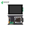 7 Inch Easy Assembling Digital Signage Indoor Slim Lcd Display Monitor