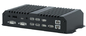 Edge Computing HD Media Player Box Rockchip RK3588 AIot 8K Double Ethernet