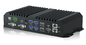 Rockchip RK3588 Anroid 12 8K Industrial Control Box 4G Daul Enthnet Media Player Box