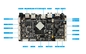 RK3566 Android 11 Industrial Motherboard PCBA Board For Digital Signage