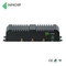 RK3588 Embedded Mini PC Industrial Edge Computing AI NPU 6.0tops Box Android 12.0