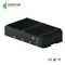 RK3588 Embedded Mini PC Industrial Edge Computing AI NPU 6.0tops Box Android 12.0