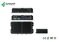 RK3588 Embedded HD Media Player Box 4K Hardware Decoding Industrial Control Box