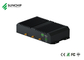 RK3588 HD Media Player Box Wifi Embedded Industrial Control Player Box