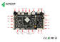 Android 11 Embedded System Board Industrial ARM Board For Digital Signage / Kiosk