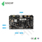 RK3566 Android 11 Industrial Embedded Board BT WIFI Ethernet 4G Optional