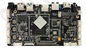 embedded system arm board RK3566 Android 11 Industrial Motherboard PCBA Board For Digital Signage