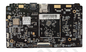 embedded system arm board RK3566 Android 11 Industrial Motherboard PCBA Board For Digital Signage