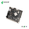 Commercial Display Industrial Control Motherboard RK3399 Android Embedded Arm Motherboard