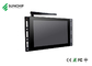 RK3288 RK3399 10.1 Inch Open Frame LCD Display For Shopmall Advertising