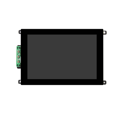 Sunchip RK3288 RK3399 RK3568 etc. 10.1 Inch Embedded LCD digital signage Display Android HD IPS SKD Kit LCD Panel Module