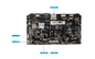 RK3566 Android 11 Industrial Motherboard for Digital Signage