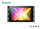 10.1 Inch original lcd screen open frame LCD touch display digital signage for advertising in supermarket shopping mall