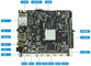 Rockchip Arm Board PX30 10.1 Inch Android Embedded Board For LCD Vending Machine