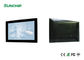 High Integration LCD Digital Signage Video Wall Android 10.1 Inch  POE 4G LTE optional