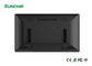 55&quot; 65&quot; Indoor Outdoor LCD Digital Signage Wall Mounted 2GB RAM 8GB ROM Ethernet