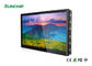 IPS Full HD 1080P Open Frame LCD Display Capacitive Multi Touch Optional