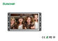 1920*1080 Open Frame LCD Display With WIFI Ethernet 4G LTE Optional