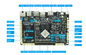 Android 6.0 RK3288 Industrial Arm Board For Lcd Digital Signage