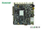 RK3328 RK3399 PX30 Embedded System Board PCBA Android Motherboard