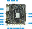 Quard Core PX30 Rockchip Embedded Digital Signage Boards Android All In One