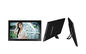 28 Inch Ultra Wide LCD Display HD Player 1920*360 With Release System