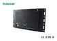 LVDS Interface Capacitive 8inch Open Frame LCD Display TFT Controller LCD Digital Signage