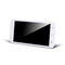 5 Points Capacitive Touch Lcd Ad Display Android Media Player Digital Signage