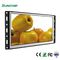 10.1'' 13.3'' 15.6'' Open Frame Lcd Display Android RK3288 RK3399 Wall Mounted Advertising Display