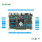 Android RK3288 ARM Embedded System Board Support 4G Dual Displpay