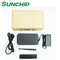 RK3399 4K Android Advertising HD Media Player Box For Outdoor Kiosk