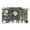 RK3399 Embedded System Board Android or Linux Motherboard for Smart Device