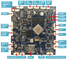 OS RK3288 Embedded Mother Board EDP LVDS Mini Android Board