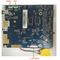 Commercial Tablet android Embedded System Board ARM android Board