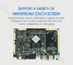 RJ45 Embedded Mother Board Commercial Tablet PC Industrial Motherboards