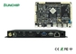 EDP LVDS Industrial IoT Box BT4.0 Digital Signage Media Player 8k 4K UHD