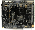 Android 11 Embedded Mainboard OEM Wifi BT EDP MIPI 1.8 GHz ARM Board For Digital Signage
